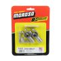 MOROSO MOR74175 Battery Post Terminals