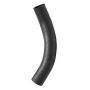 Dayco 72753 Radiator Hose