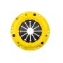 ACT 1995 Suzuki Esteem P/PL Heavy Duty Clutch Pressure Plate