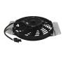 All Balls Racing 70-1017 09-15 Can-Am Outlander 400 STD 4x4 Cooling Fan