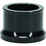 All Balls Racing 11-1074 02-19 Yamaha WR250F Wheel Spacer Kit Front