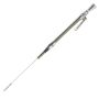 LOKAR LOKED-5010 289-302 Ford Engine Dipstick