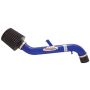 AEM 22-415B AEM Short Ram Intake System