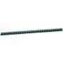 BikeMaster 197653 520Hx118 Chain