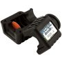 ALLSTAR PERFORMANCE ALL11085 Koul Tool Kit 6AN