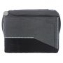 ARB Transit Bag Classic Fridge 50Q Series 2 Grey/Black