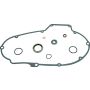 TwinPower 043246 Primary Gasket Kits