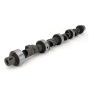 COMP CAMS COM20-230-4 SBM Xtreme Solid Cam XS274S