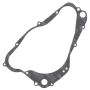 Vertex Pistons 817536 Vertex Gaskets 87-88 Suzuki RM250 Inner Clutch - Side Cover Gasket Kit