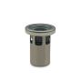 CHEVROLET PERFORMANCE GMP25013759 Oil Filter Bypass Valve