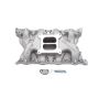 EDELBROCK EDE2750 SBF Performer Manifold - 351C-2V