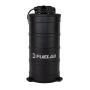 Fuel Surge Tank System Brushless 1250hp