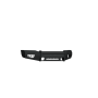 Road Armor 6181VF0B 18-20 Ford F-150 Vaquero Front Non-Winch Bumper - Tex Blk