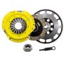 ACT SB8-HDR6 2013 Scion FR-S HD/Race Rigid 6 Pad Clutch Kit