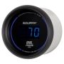 AutoMeter 6927 GAUGE, OIL PRESSURE, 2 1/16