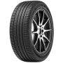 DUNLOP Signature HP 235/45R17 All-Season