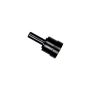 Bilstein E4MTL0003A00 B1 (Components) - Motorsports Assembly Tool