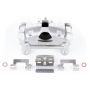 PowerStop L5037 Autospecialty By PowerStop Replacement Brake Caliper
