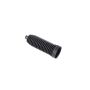 Mopar 68405959AA BOOT KIT, Steering Gear