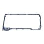 MOROSO MOR93152 Oil Pan Gasket - Fits GM LS (Except LS7 & LS9)