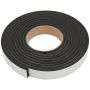 ALLSTAR PERFORMANCE ALL26106 Air Filter Sealing Foam