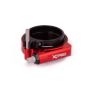XTrig 500010800301 19-22 Beta RR 2T 250-300/ RR 4T 350-498 Shock Pre-Load Adjuster ZF Sachs Shock