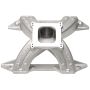 EDELBROCK EDE2954 BBM Victor Manifold - 413-440