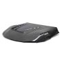 Seibon HD20TYSUP-TV-DS 2020+ Toyota GR Supra TV-Style Carbon Fiber Hood