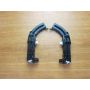 Mopar 68024342AD BRACKET, Fascia Support