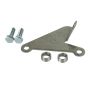 B&M 40495 Auto Trans Shift Lever