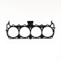 Cometic Chrysler 361/383/413/440 4.25in Bore .027in MLS Head Gasket