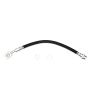 Dynamic Friction 350-47378 Brake Hose