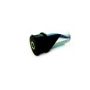 CRG Constructors IA-200 CRG Mirror Internal Adapter Universal 1 in. O.D. Handlebar