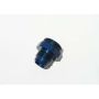 MEZIERE MEZWP16012B -12an Fitting - Blue