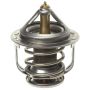 MAHLE TX 159 82 Engine Coolant Thermostat