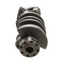 Manley Performance 190370 Manley Ford 4.6L Pro Series Modular Crankshaft 3.800in Stroke