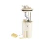 Bosch 67340 Bosch Fuel Pump Module Assembly