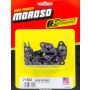 MOROSO MOR71502 Self Ejecting Fasteners .500in Medium Body