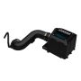 Corsa Performance 45953 Closed Box Air Intake With Oiled Filter