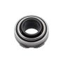 ACT 1988 Honda Civic Release Bearing