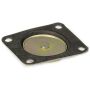 Moroso 65532 Accelerator Pump Diaphragm - Holley - 30cc