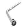 AP Exhaust 48369 Prebent Exhaust Pipe
