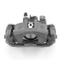 PowerStop L4539 Autospecialty By PowerStop Replacement Brake Caliper