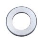 Yukon Gear & Axle YSPPN-034 Yukon Gear Toyota 8in & V6 Pinion Nut Washer