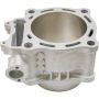 Cylinder Works 11003-1 04-05 Honda TRX 450 R 450cc Big Bore Cylinder 97mm