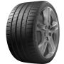 MICHELIN Pilot Super Sport 205/45R17 Summer
