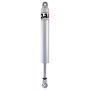 QA1 QA126912-2M Steel Shock - Monotube 9in 12C - 2R Linear