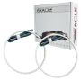 Oracle Lighting 2295-335 ColorSHIFT(tm) Halo Kit, ColorSHIFT(tm) - BC1