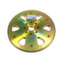 MEZIERE MEZFPS096 HD Billet Flexplate SFI 8-Bolt Hemi Pattern