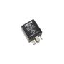 Diode Dynamics DD4004 EP26 LED Turn Signal Flasher